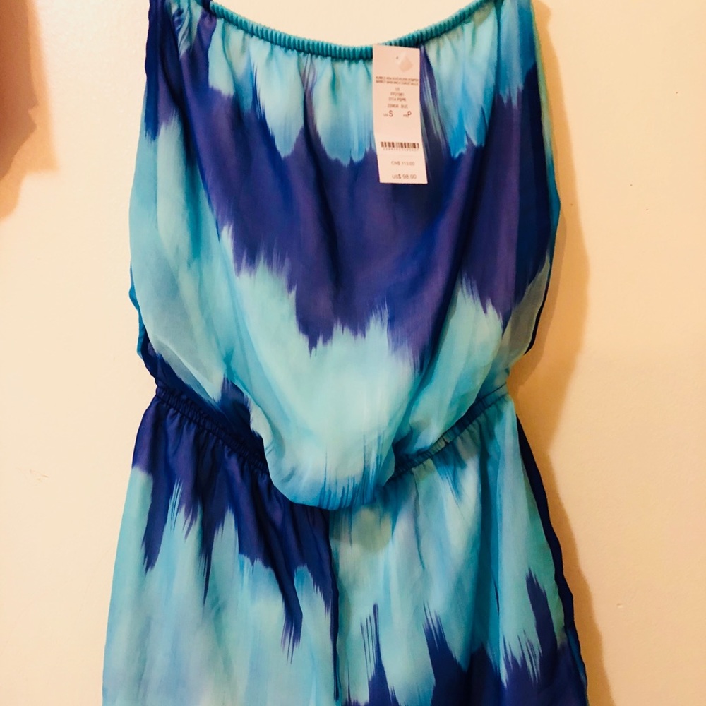 Bebe romper